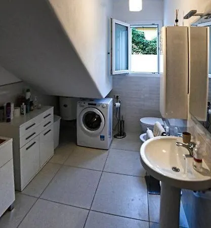 Portupaleddu Apartment *