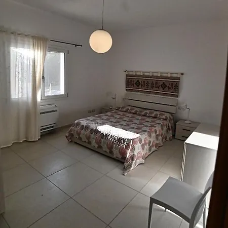 Portupaleddu